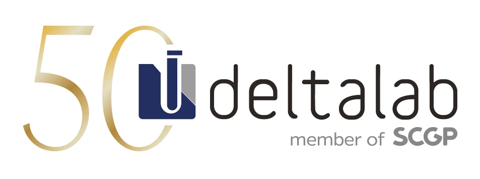 DELTALAB