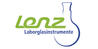 LENZ