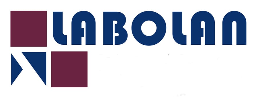 LABOLAN