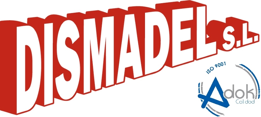 DISMADEL