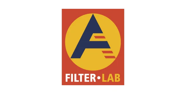 FILTER LAB