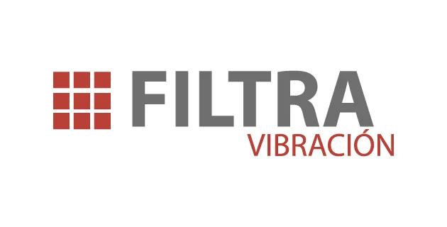 FILTRA VIBRACION