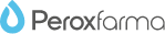 PEROXFARMA