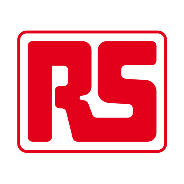 RS