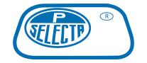 SELECTA
